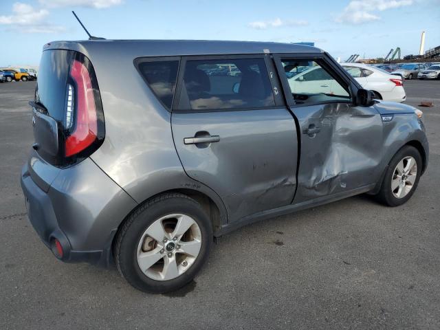 Vin: kndjn2a22h7474133, lot: 43994855, kia soul 20173
