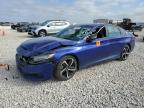Top Destinations for Shipping Cars from the USA