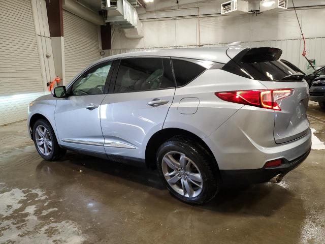 2019 ACURA RDX ADVANC 5J8TC2H76KL025179