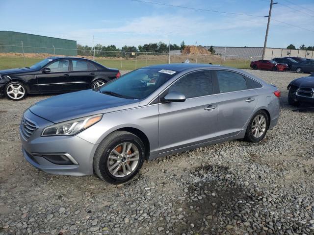 Vin: 5npe24af6gh387659, lot: 50391445, hyundai sonata se 2016 img_1