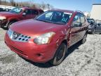 2015 NISSAN ROGUE SELE - JN8AS5MVXFW251443