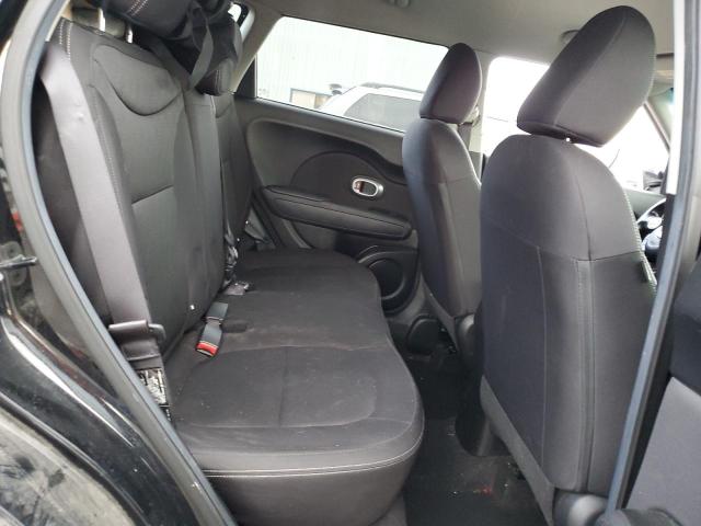 2015 KIA SOUL - KNDJN2A21F7215839
