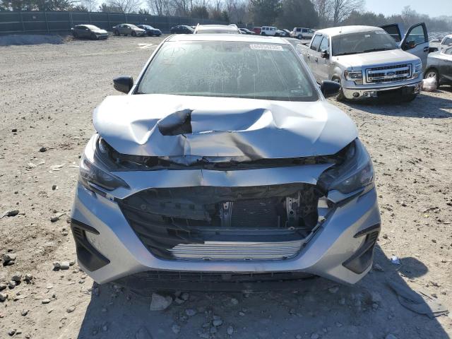 2024 SUBARU LEGACY SPO 4S3BWGG62R3009238