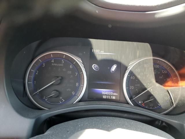 2018 INFINITI Q60 LUXE 3 JN1EV7EK1JM341446