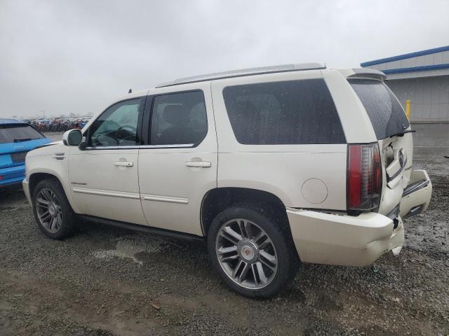 Vin: 1gys4cef4cr259578, lot: 48028265, cadillac escalade premium 20122