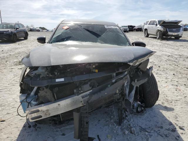 1N4BL4DV1MN419700 2021 NISSAN ALTIMA