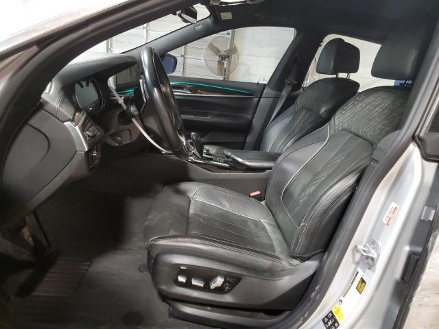 2018 BMW 640 XIGT WBAJV6C51JBC99648