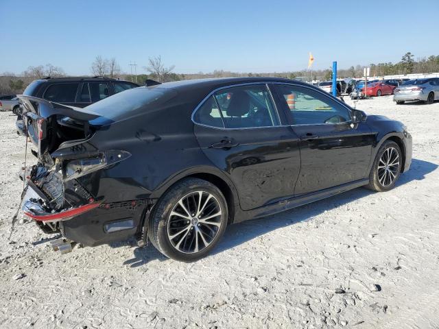 Vin: 4t1g11ak8lu913356, lot: 47613515, toyota camry se 20203
