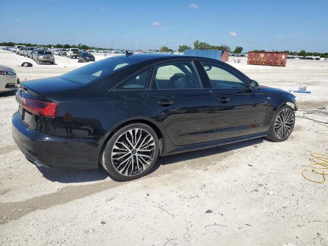 Vin: wauf8afc4jn049763, lot: 49125935, audi a6 premium 20183