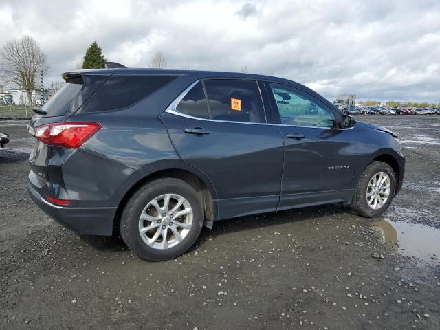 Vin: 2gnaxuev3l6159626, lot: 50842175, chevrolet equinox lt 20203