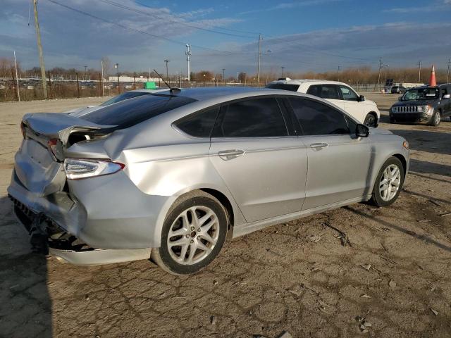 Vin: 1fa6p0h77f5116157, lot: 50692645, ford fusion se 20153