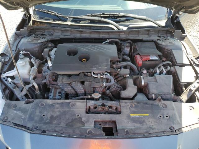 2019 NISSAN ALTIMA S - 1N4BL4BV9KN312460