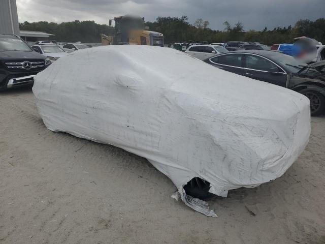 Vin: wdc0j4kb2kf515417, lot: 49211625, mercedes-benz glc-class 300 4matic 20194