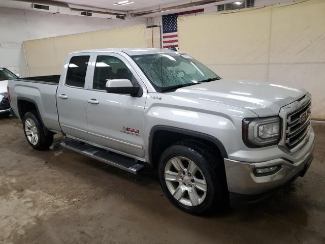 Vin: 1gtv2mec9gz228420, lot: 50532295, gmc sierra k1500 sle 20164