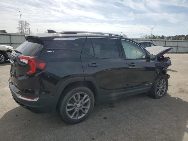 Vin: 3gkalvev1nl179564, lot: 49104005, gmc terrain slt 20223