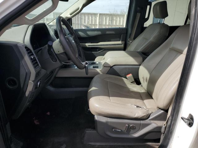 2019 FORD EXPEDITION - 1FMJU1HT1KEA17386