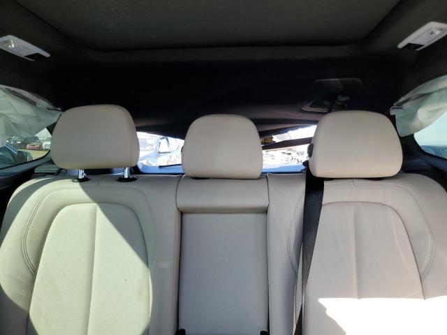 2020 BMW X1 SDRIVE2 - WBXJG7C01L5P73297