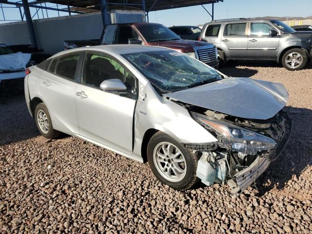 Vin: jtdl9rfu8k3000878, lot: 49910575, toyota prius 20194