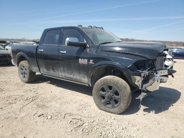 Vin: 3c6ur5fl9eg287466, lot: 48714275, ram 2500 laramie 20144