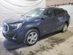 Top Destinations for Shipping Cars from the USA