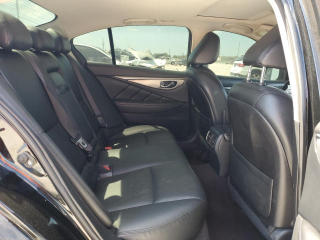 2017 INFINITI Q50 PREMIU JN1EV7AR5HM841039