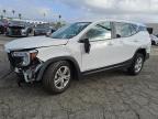 3GKALMEG8RL345886 GMC TERRAIN SL Photo 1