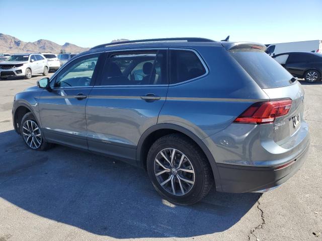 Vin: 3vv3b7ax4km143031, lot: 50434435, volkswagen tiguan se 20192