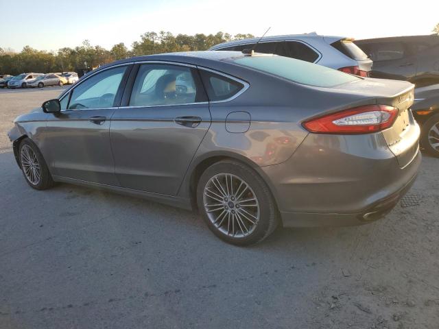 Vin: 3fa6p0h99dr277430, lot: 49734395, ford fusion se 20132