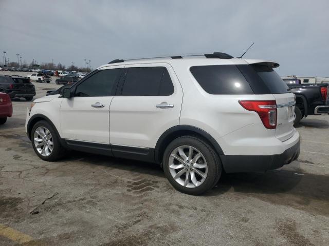 Vin: 1fm5k7d83fga84741, lot: 49499795, ford explorer xlt 20152