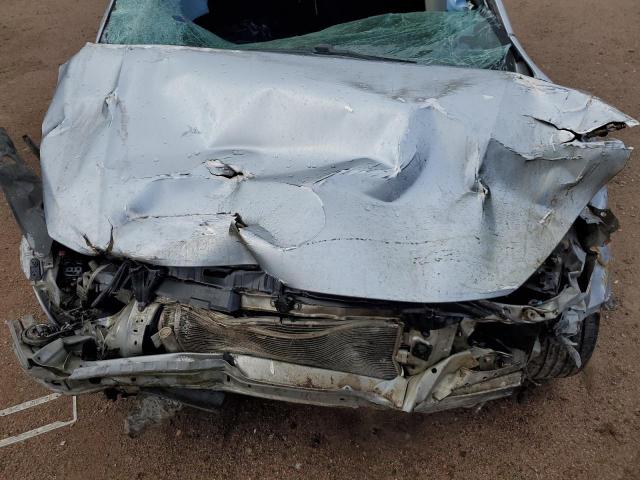 2019 SUBARU IMPREZA - 4S3GTAA6XK3749758