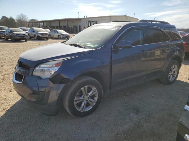 Vin: 2gnaldek2d6250891, lot: 46074555, chevrolet equinox lt 2013 img_1