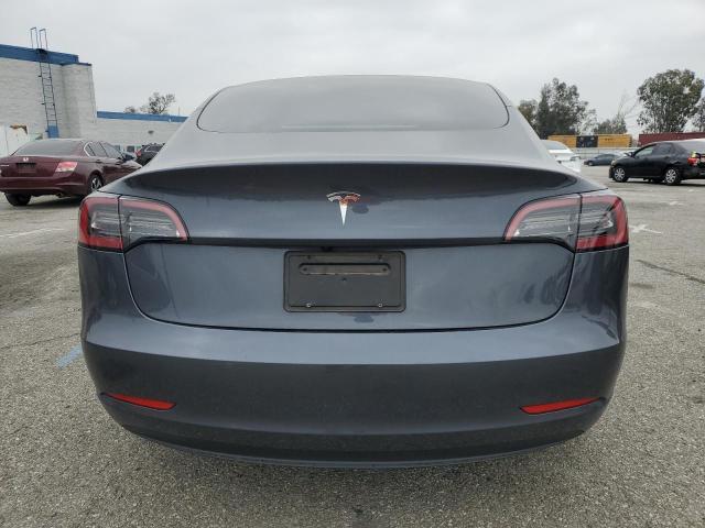 2023 TESLA MODEL 3 - 5YJ3E1EA4PF642769