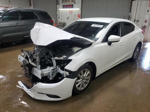Vin: 3mzbn1u71hm155038, lot: 48723945, mazda 3 sport 2017 img_1
