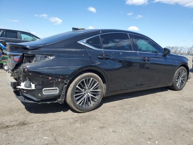 Vin: 58ada1c14pu033552, lot: 50539145, lexus es300 300h base 20233