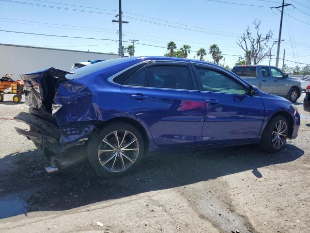 Vin: 4t1bf1fk4gu599375, lot: 50711265, toyota camry le 20163