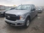 2020 FORD F150 SUPER - 1FTEX1C52LKE37506