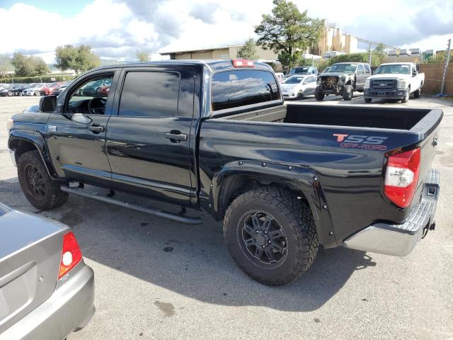 Vin: 5tfdw5f10fx437154, lot: 49264765, toyota tundra crewmax sr5 20152