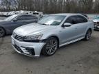 2017 VOLKSWAGEN PASSAT R-L - 1VWDT7A32HC057253
