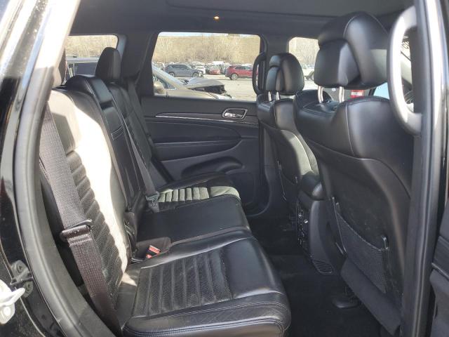 2021 JEEP GRAND CHER - 1C4RJFBG6MC651896