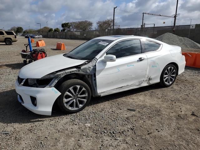 Vin: 1hgct2b82fa000976, lot: 49269545, honda accord exl 2015 img_1