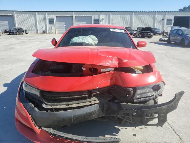 2015 DODGE CHARGER R/ - 2C3CDXCT1FH907445