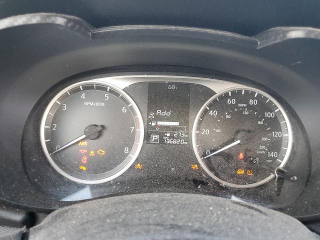 2020 NISSAN VERSA S - 3N1CN8DV3LL800109