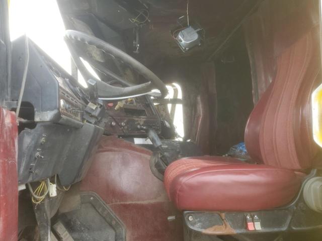 1997 FREIGHTLINER COE FLB #3270796485