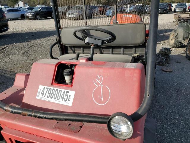 2024 KAWASAKI KAF620C 000519508