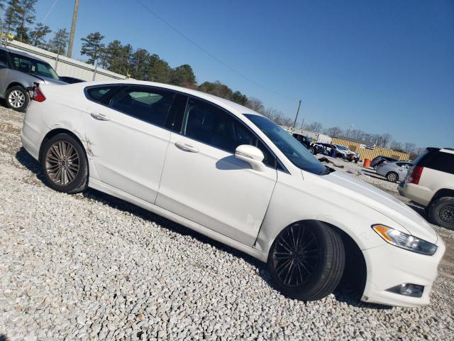 Vin: 3fa6p0h96dr327815, lot: 48242775, ford fusion se 20134