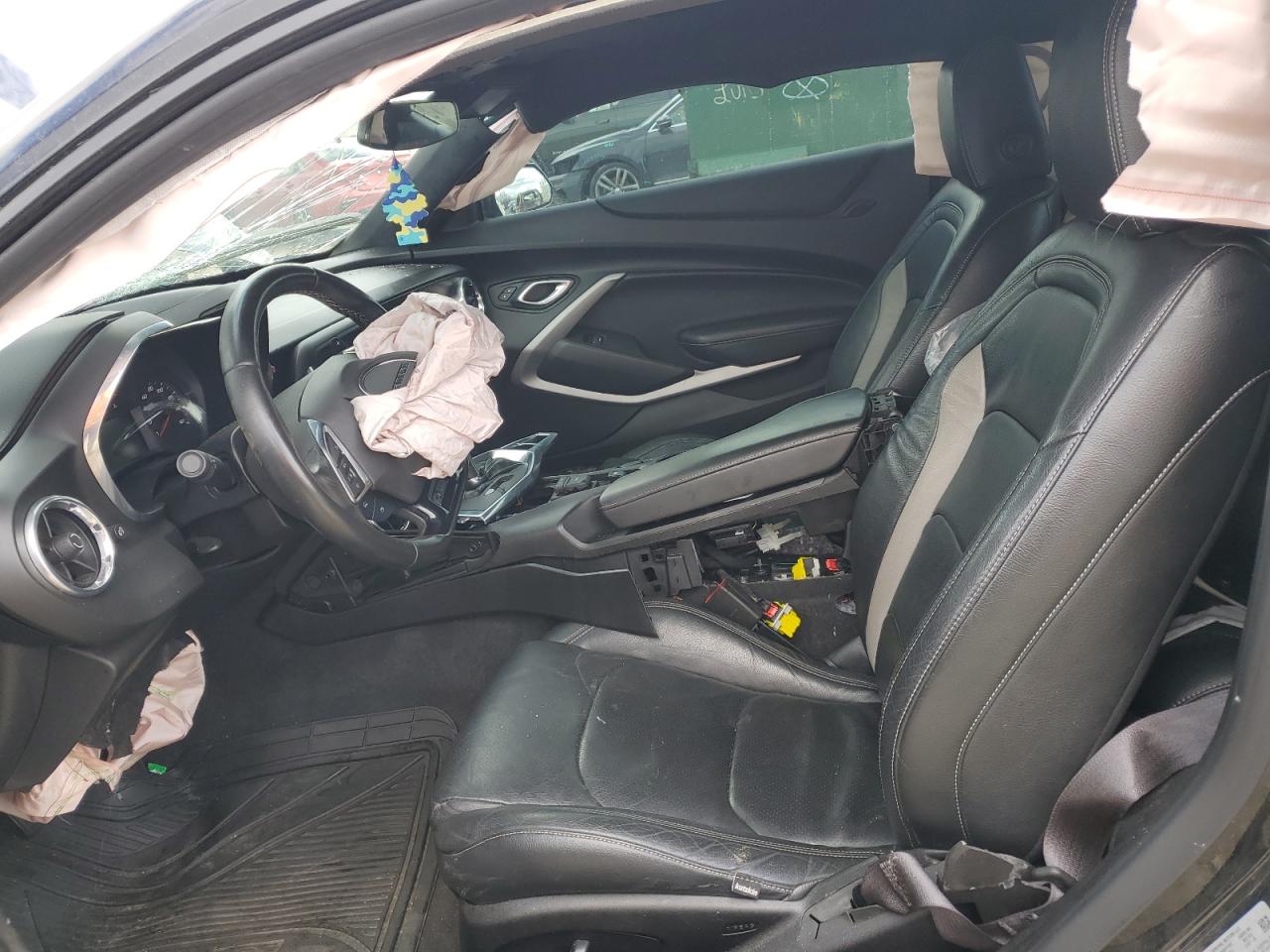 Global Auto Auctions