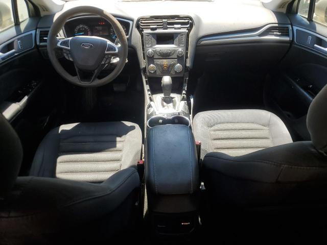 2015 FORD FUSION SE - 3FA6P0H76FR306755