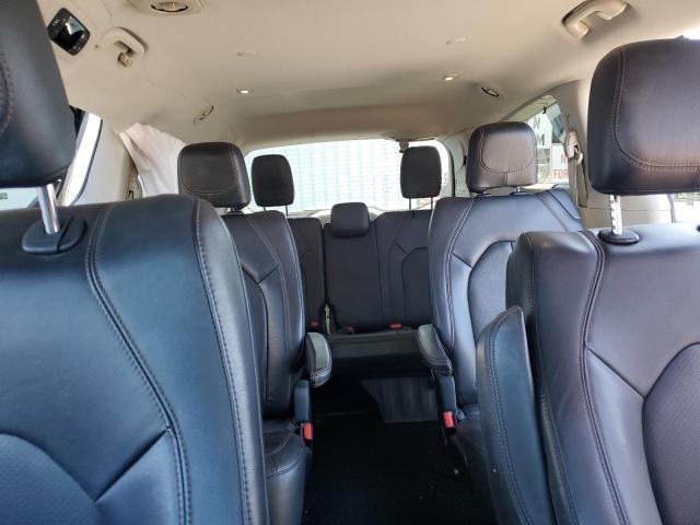 2019 CHRYSLER PACIFICA T - 2C4RC1BG0KR651135