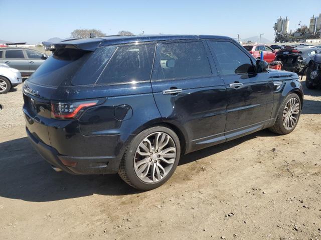 Vin: salwv2efxga572565, lot: 49864975, land rover rangerover autobiography 20163