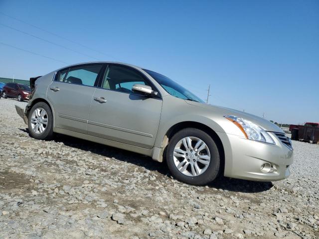 Vin: 1n4al2ap3an490317, lot: 48882715, nissan altima base 20104